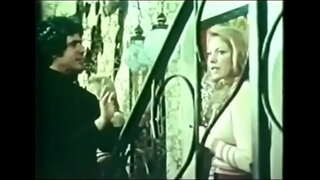 сперма в жопе Лин Картър реколта