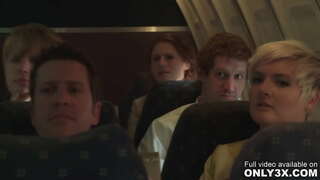 Unika 3x Network jippreżentaw - xena iebsa frisk ma pornstar Brianna Blair - Sess Grupp,Blondes,Kummiedja Tal-Wiċċ,Tits Big,1080 HD,Nights/Panties,Brunette,Tits Imqaxxar,Tatwaġġi/Titqib,Pornstar, Takkuna,