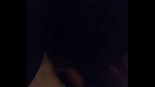 Лепшы зьменіцца на святле