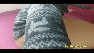 ���ाजीनो ब्रिंकोसो