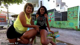 O синлыс casal sapeca тир тушез новиний понна com