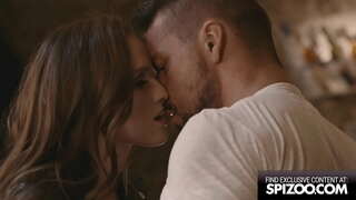 Opginn Dexter Léiwer D &#039; Spill Mat Frieme