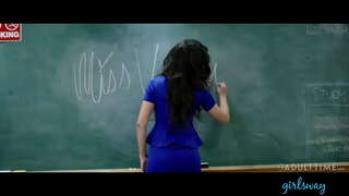 ���িক্ষক সুন্দরি সেক্সি মহিলার, বড়ো পোঁদ, ভালবাসে, ছাত্র