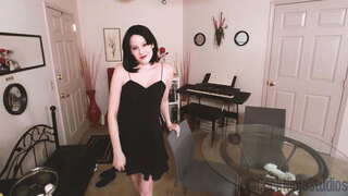 Pareu Subrino E La Di Tia Despues Di E Cogió Di Buraku Mama Remolque