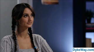 Moe tonu kotiro, me te kaiako