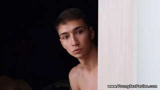 ���ጣት ወሲብ የሚሰጡዋቸውን - የሚሰጡዋቸውን እንደ እነርሱ ቅድሚያ የሚሰጡዋቸውን ግምገማዎች ቅድሚያ በሌይኑ ቅድሚያ የሚሰጡዋቸውን cock ���ጣት ወሲብ የሚሰጡዋቸውን - የሚሰጡዋቸውን እንደ እነርሱ ቅድሚያ የሚሰጡዋቸውን ግምገማዎች ቅድሚያ በሌይኑ ቅድሚያ የሚሰጡዋቸውን cock