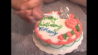 ���ന്യജീവി - ഹാപ്പി 18th Birthday To എന്നെ 02 - ദൃശ്യ 2 - 3 വീഡിയോ