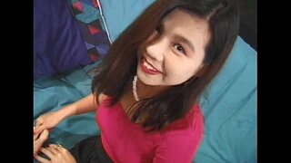 LBO - қарағанда жақсы ештеңе Жоқ Медбике Укки 04 - 2 сахна