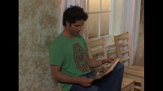 JuliaReaves-Søte Bilder Susan Highclass - Åpne Denne Sykepleiere Ass - scene 1 penetrasjon brunette gir