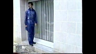 Otwarte Biodra Gospodyni Domu (Wali Verdi, Sidonie, HES)