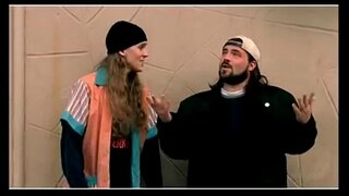 Афроман - Bo dostałem Kopa