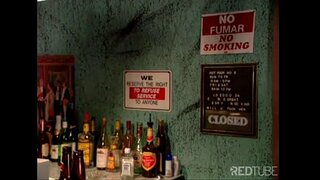 Moksleivė sumokėjo