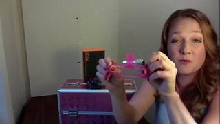 Одам ва Ҳавво Боло 3 Беҳтарин Давра барои Аъзои