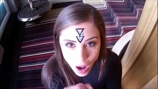 Den LC-Little Caprice