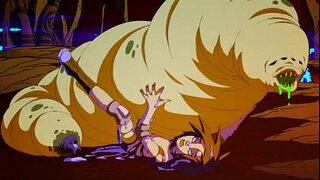 Nemoj Reći Zoni Sam Ovo