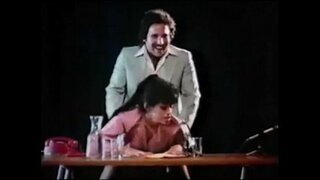 ���ီးရဲလ်လိင်ချိန်းတွေ့အတွက်သင်၏မြို့: