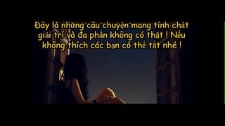 NGHE TRUY&amp; # 7878;N K&amp;Iacute;CH TH&amp;Iacute; CH 18 NH&amp;Eacute; anh EM