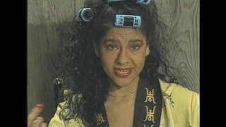 Metro - V Ljubeč Barve 03 - scene 3