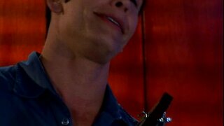 میٹرو - Mamcitas 01 - منظر 2