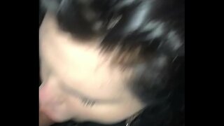 ���िशाल सुंदर महिला throats लंड