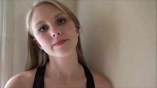 خواهر دیدار پدر