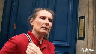 ���ನ್ನ ಸ್ನೇಹಿತರು ಗುದ ಸಂಭೋಗ ಎದೆ ತುಂಬಿದ