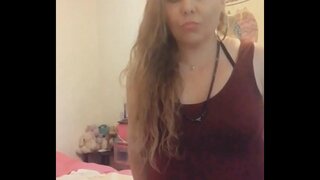 Efa vonona ny tenako mba manana lava-pitombenana levitra ary aoka ianao jereo