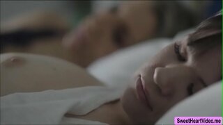 Kelly-Re hija ma Huma n-Nirien u li tgawdi ħmar tagħhom big Kelly-Re hija ma Huma n-Nirien u li tgawdi ħmar tagħhom big