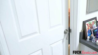 Quedarse en Casa POV - Rebecca