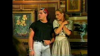 Steroizi Pe Fata Sex In Gasca 03 04 ( Janna Diamant )