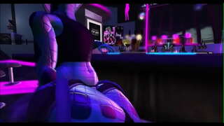 Con rồng và con rắn