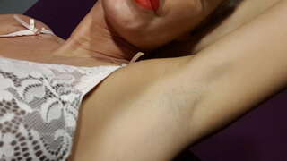 ���ෙවකන්න හා සුවඳ මගේ කිහිල්ල